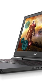 Dell G5 15 5587 (7835BLK-PUS)