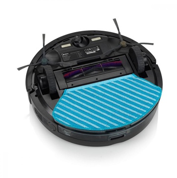 Hisense RVCL144AB