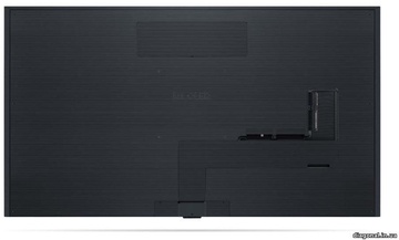 LG OLED65G16LA