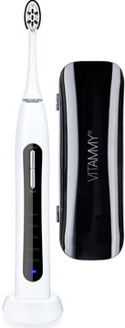 VITAMMY Onyx (TOW013153)