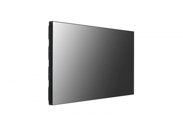 LG 55VL5PJ-A
