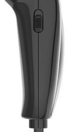 BaByliss PRO FX69ZE Etch FX