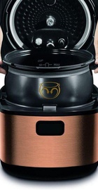 Tefal CY625F34