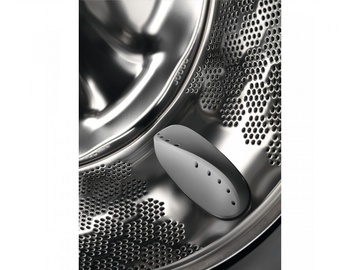 Electrolux EW6F348SAU