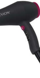 Revlon RVDR5251E1