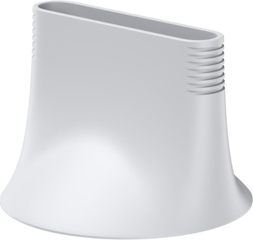 Dreame Hair Dryer Gleam Grey (AHD12A-GR)