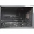 Ventolux MW 23 G DH4 (BK/X) ST