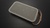 Bang&Olufsen BeoPlay A2 Grey