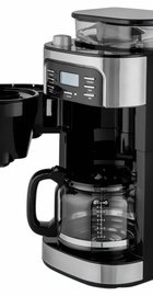 Sencor SCE 7000BK