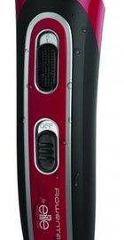 Rowenta TN4422