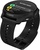 Suunto Race 2 All Black (SS051200000)
