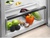 Electrolux LXB1SF11W0