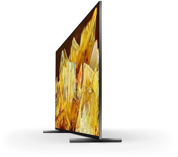 Sony XR-55X90L