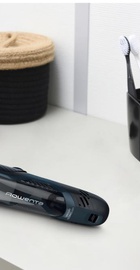Rowenta Ultimate TN9320F0