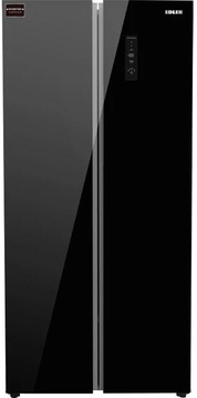 Edler ED-430BG
