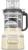 KitchenAid 5KFP1319EAC