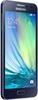 Samsung Samsung Galaxy A3