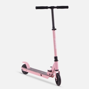 Proove Model Kids Pink