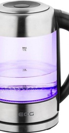 ECG RK 1777