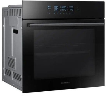 Samsung NV68R5545CB
