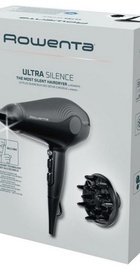 Rowenta Ultra Silence CV6430F0