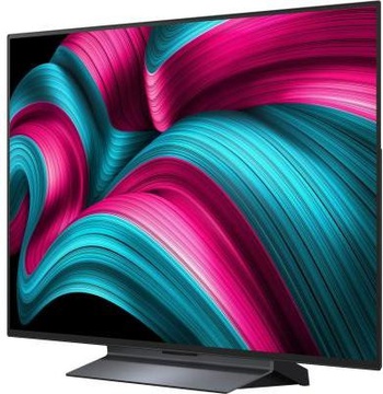 LG OLED48C54LA