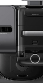 Eufy Omni E28 Black (T2352G11)