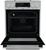 Gorenje KS635X