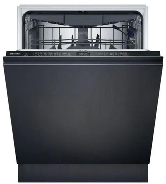 Siemens SN85EX11CE