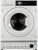 Vestel WBI812T2