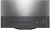 LG OLED55B8