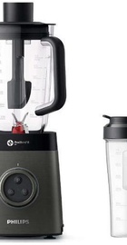 Philips HR3664/90