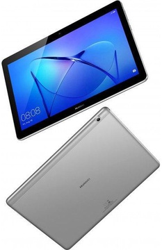 HUAWEI MediaPad T3 10 16GB LTE Grey