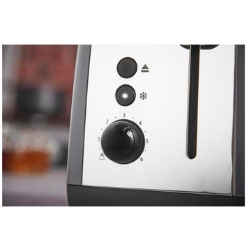 Russell Hobbs Colours Plus 26552-56