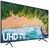 Samsung UE65NU7100