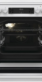 Gorenje GKS6C71WF