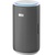 Philips PureProtect 3200 AC3220/10