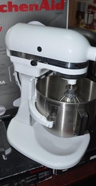 KitchenAid 5KPM5EWH