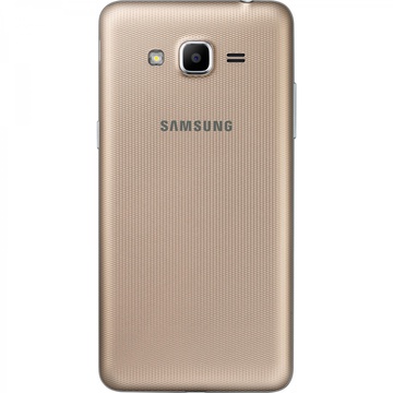 Samsung Galaxy J2 Prime Duos G532F Gold (UA UCRF)