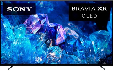 Sony XR-77A80K