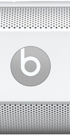 Beats by Dr. Dre Pill+ White (ML4P2)