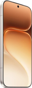 Honor 600 Pro 12/512GB 	Golden White