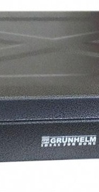 Grunhelm GGP-6012