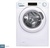 Candy CSO4 1275TE/1-S