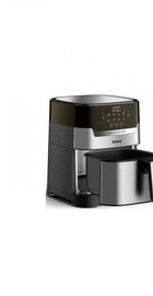 Tefal Easy Fry&Grill Precision EY505D15