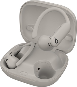 Beats by Dr. Dre Powerbeats Pro 2 Quick Sand (MX733)