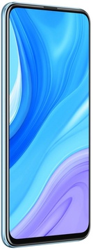 HUAWEI P smart Pro 6/128GB Breathing Crystal (51094UUY)