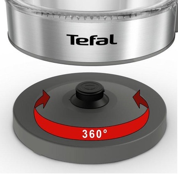 Tefal KI740B30