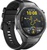 HUAWEI Watch GT 5 Pro 46 mm Black