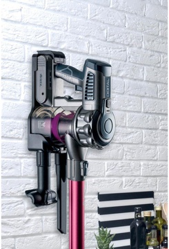 Ariete 2758